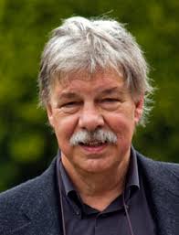 Frank Bovenkerk: “Aanpak radicalisering misplaatst en overtrokken”