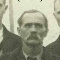 Willis Blodgett (1849–1935)