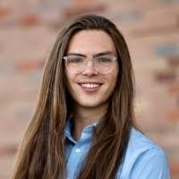 Rebecca Sterrett's Instagram, Twitter & Facebook