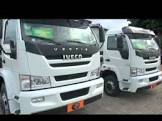 IVECO-VERTIS