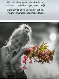Pinar Aktas Adli Kullanicinin Yukum Sevgi Yolum Insan Panosundaki Pin Guzel Soz Ozlu Sozler Hayat
