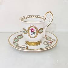 Pin On Home Decor Interior Design