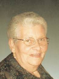 SINT GILLIS DENDERMONDE AFSCHEID JONNA VAN GUCHT Op maandag 30 maart namen  wij afscheid wij in onze kerk, in beperkte familiekring, van Mevrouw Joanna  Van Gucht, weduwe van Clemens De Feyter, uit