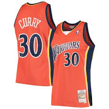 Took him 39th in 2019 draft. Golden State Warriors Jerseys Swingman Jersey Warriors City Edition Jerseys Shop Warriors Com