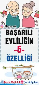 Pin On Evlilik Aile Ici Iletisim