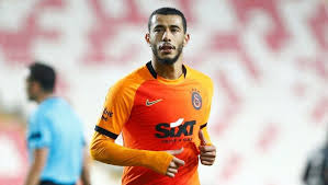 Younes belhanda'nın menajerinden flaş açıklama. Bau9jvazysjkdm