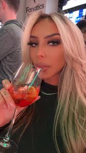 Think we'll stick with Ocean ✨