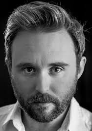 5 Questions with Melissa Bonne and Robin Goldsworthy