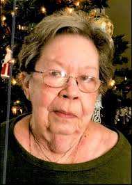 Jewell Rawls Obituary