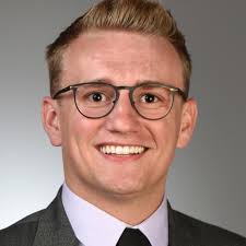 OMFS Specialty Programs