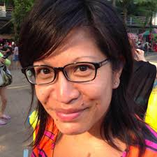 Adopterade Jessica efterlyser sin släkting på Facebook