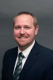 November & December Times 2023 by The Energy Cooperative