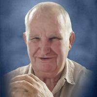 Donald Floyd Watts Obituary (2025)