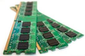 Image result for ram