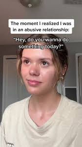 Recognizing Signs of One-Sided Love and Abuse