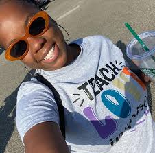 Simply Sara (@simplysaracreations) • Instagram photos and videos