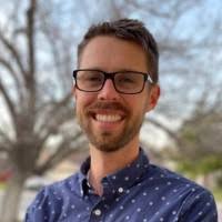 Daniel Macfarlane, CPA