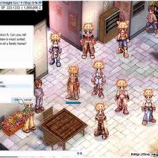 Craft tweaker api support (read source readme.txt) 100% curios items support 99.9% of the mods are compatible with pmmo. Pdf A Massively Multiplayer Online Role Playing Game And Its Effects On Interaction In The Second Language Play Interact And Learn