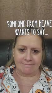 Ma-joy Heaton (@majoyheaton)’s videos with If I Would Have Known