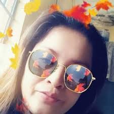 BARANGAY OFFICIALS NATIN SA BAGONG SILANG. ANO ANG MENSAHE NATIN SA KANILA  KGD DANNY BACOLOD KGD MAR LUNDAG KGD VIC SIBAYAN TREASURER EMILY BATALLA  KAPITAN JOEL BACOLOD KGD SAMMY REYES SECRETARY WALDYM