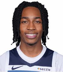 Robert Dillingham and Aden