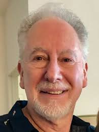 42nd ANNUAL PROFESSIONALS DAY