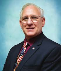 ARMY OF HOPE COMMITTEE