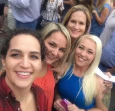 Hailey Westphal (@hailey.westphal5)