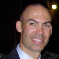 Mike Wilson Email & Phone Number