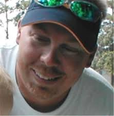 Obituary information for John Walter Kimball