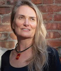 Memento Mori: Musings