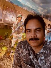 To our fallen soldier just type R.I.P 🥺🥺🥺🥺🥺