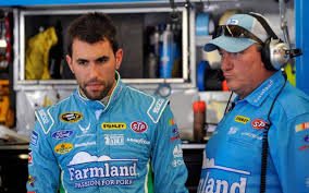 View the full 2019 nascar car number list. Nascar Reinstates Crew Chief Todd Parrott