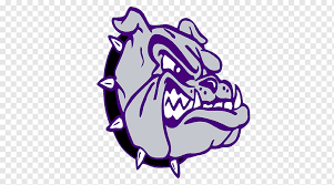 We're still waiting for gonzaga bulldogs opponent in next match. Gonzaga University Gonzaga Bulldogs Men S Basketball Gonzaga Bulldogs Women S Basketball Gonzaga Bulldogs Baseball Basketball Png Pngwing