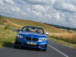 Estorilblau 2 metallic (blau) polster: Baureihenarchiv Fur Bmw Fahrzeuge Bmw Farbcode Estorilblau 2 Metallic B45 Bimmerarchiv De