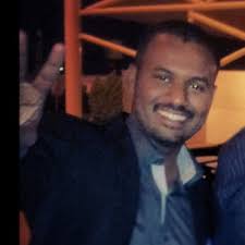 Stream Fahad mustfa danblab music