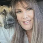 The Barking Boutique