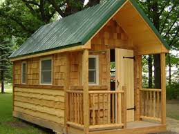 45 minutes from downtown indianapolis, the indianapolis international airport and castleton. Fully Furnished Cabin Rentals Near Indianapolis Indiana