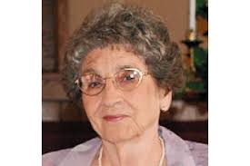 Virginia Hart Obituary (2015)