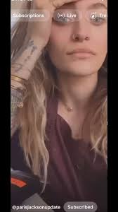 Karen Faye, Michael Jackson's longtime makeup artist, once said MJ was  definitely not gay—he loved women and would call the hot ones “good fish.”  Here's a glimpse of him in full flirt