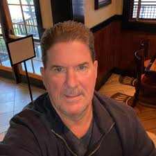 Buccaneers vs Seahawks vintage uniforms this Sunday will be AWESOME 🔥