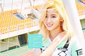 Twice Sana Wallpapers Wallpaper Cave