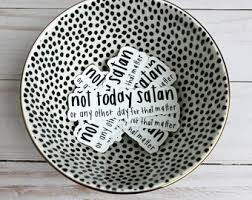 Image result for 5521319498 auto