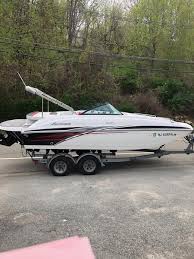 Image result for Smokestone 2018 Fleet