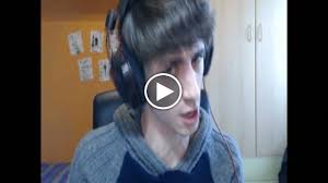 Disegni da colorare di freddy. Indie Of The Week Favij Freddy Quando Il Videogame Fa Paura La Repubblica