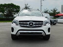 Car Service In Temecula Ca Mercedes Benz Service Mercedes Benz Cars Benz Car