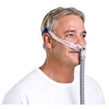 Pharmacy Edgeley, Vaughan, ON, Canada