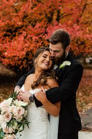 Voted best of knot by local brides! Weddings Jill Studio