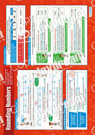 Number Set Of 12 Posters Math Poster Maths Classroom Displays Teaching Math