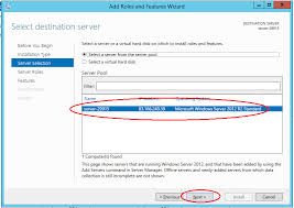 Go around and set all the devices that need smtp relay to point to the new smtp server you just setup and test. Smtp Server On Windows Setting Up And Installation